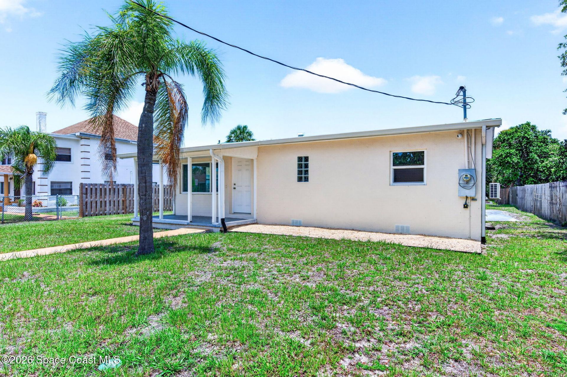 2517 Lipscomb Street , Melbourne, FL 32901 Photo