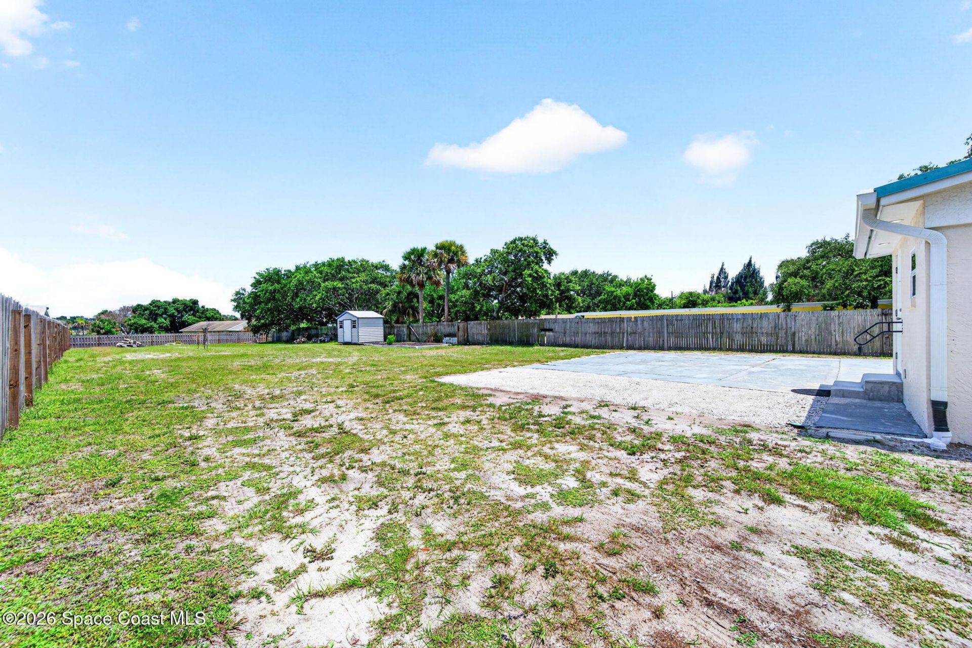 2517 Lipscomb Street , Melbourne, FL 32901 Photo