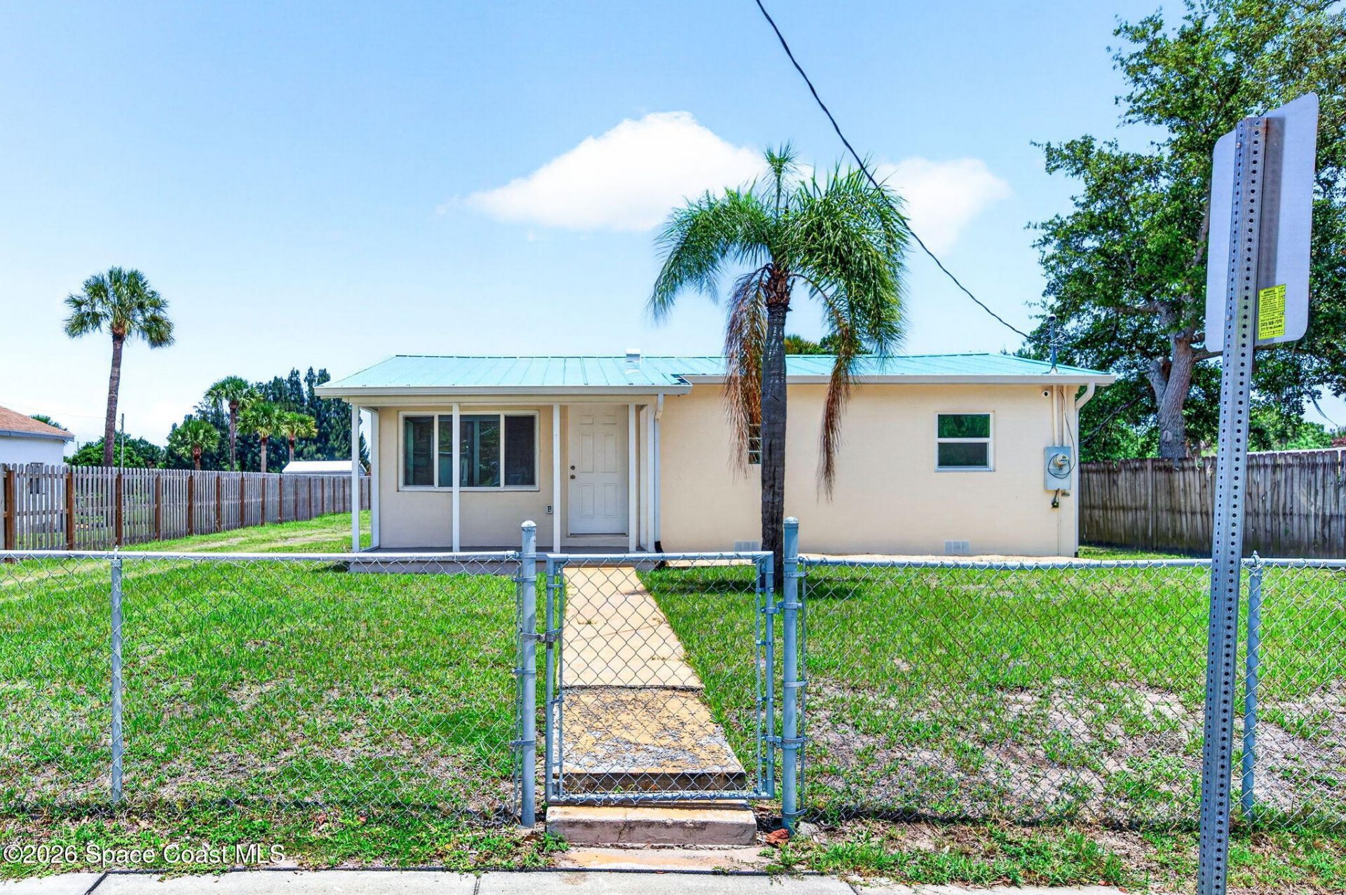 2517 Lipscomb Street , Melbourne, FL 32901 Photo