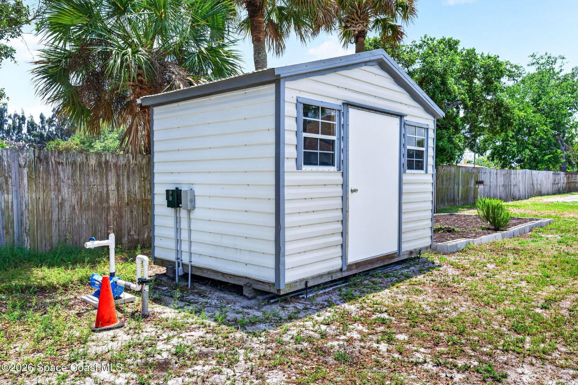 2517 Lipscomb Street , Melbourne, FL 32901 Photo