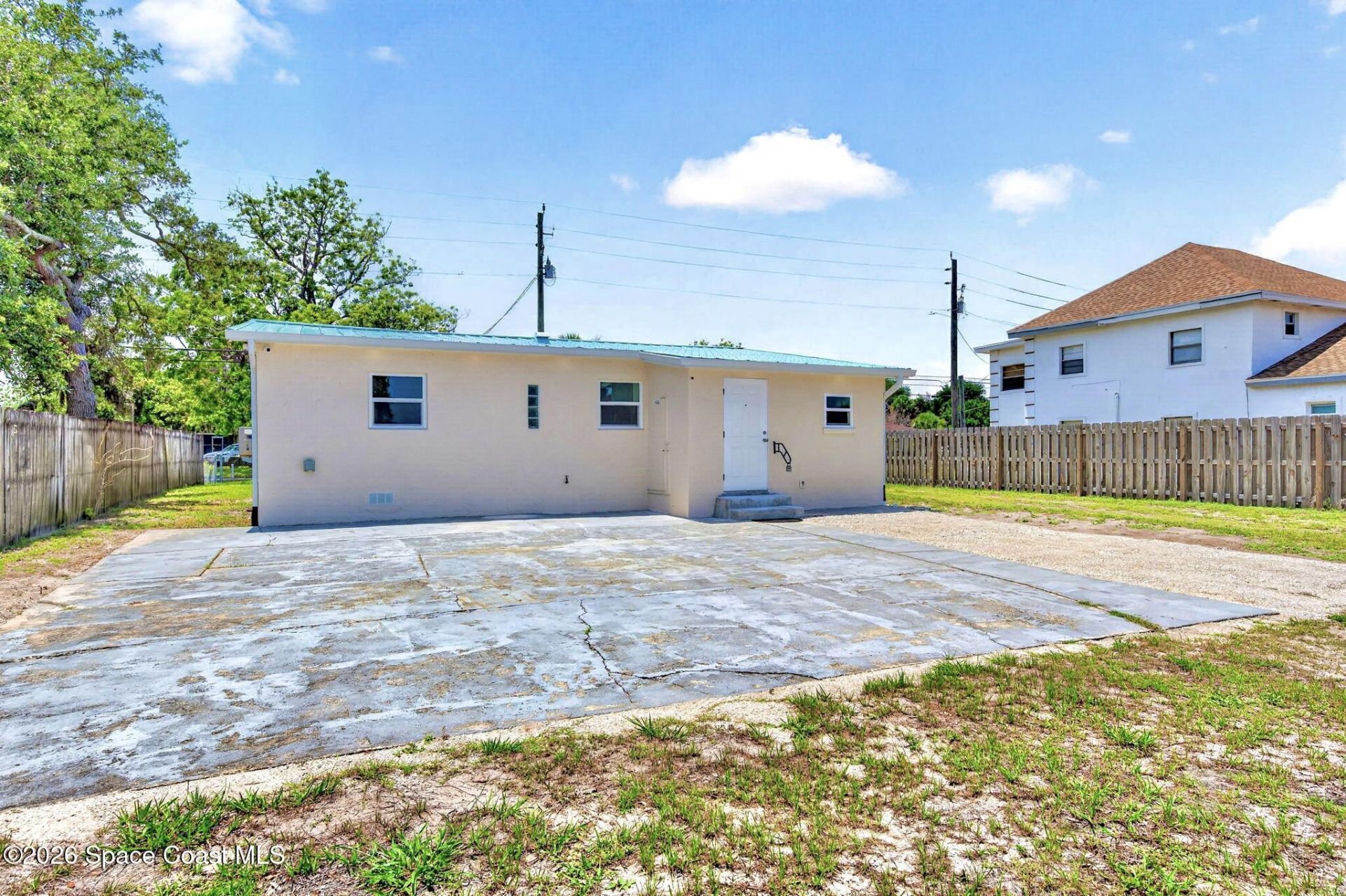 2517 Lipscomb Street , Melbourne, FL 32901 Photo