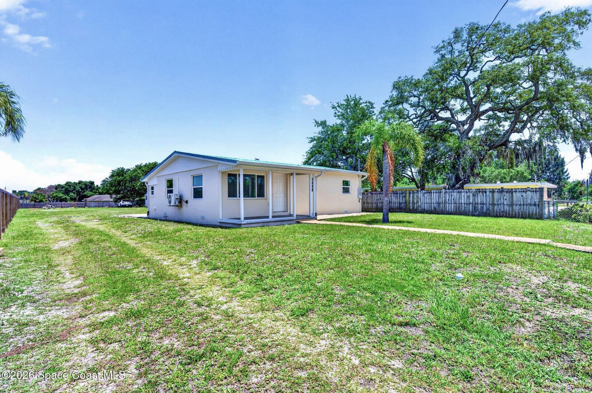 2517 Lipscomb Street , Melbourne, FL 32901 Photo