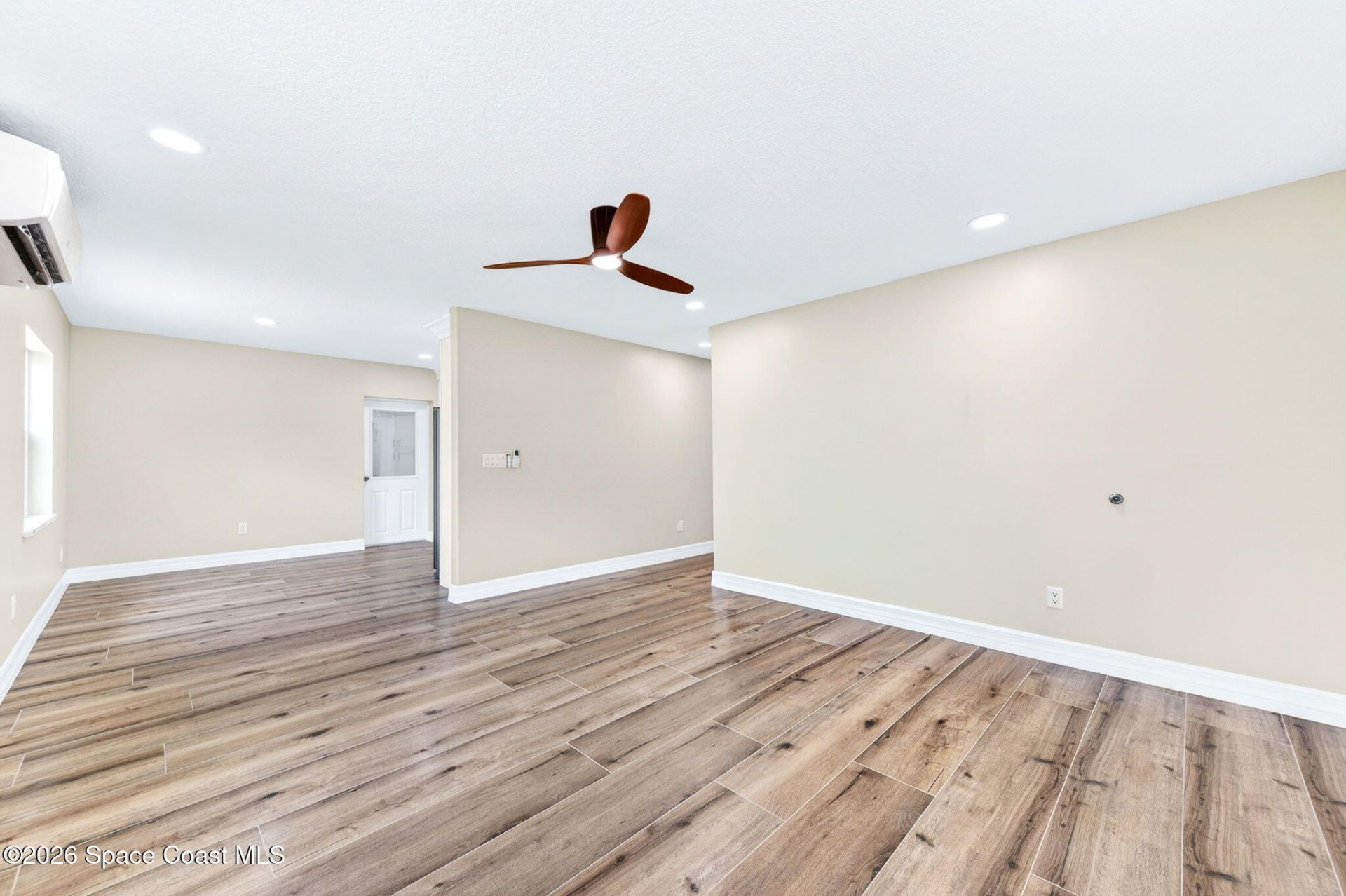 2517 Lipscomb Street , Melbourne, FL 32901 Photo
