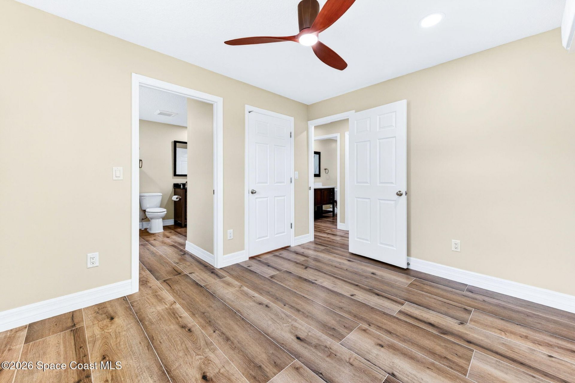 2517 Lipscomb Street , Melbourne, FL 32901 Photo