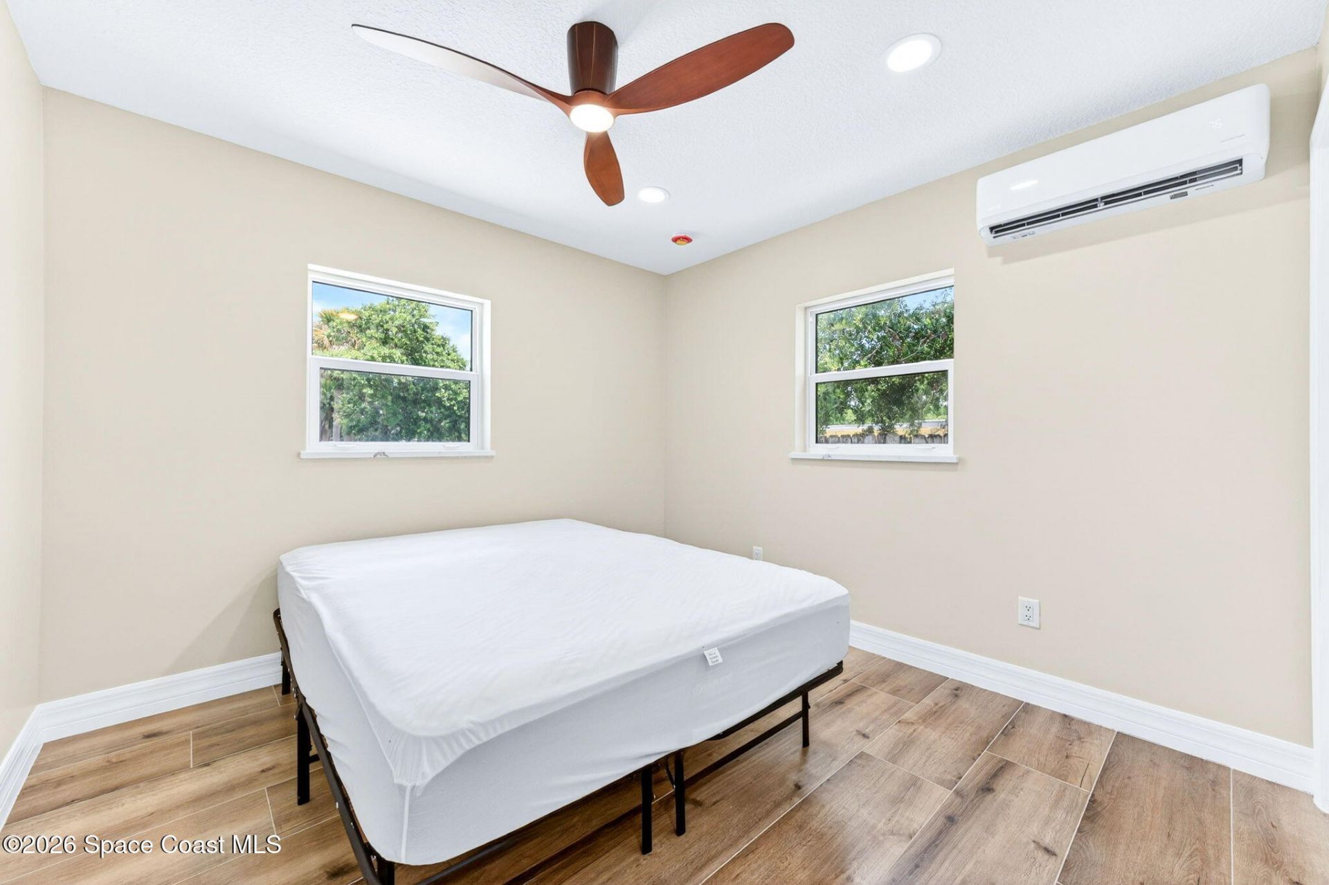 2517 Lipscomb Street , Melbourne, FL 32901 Photo