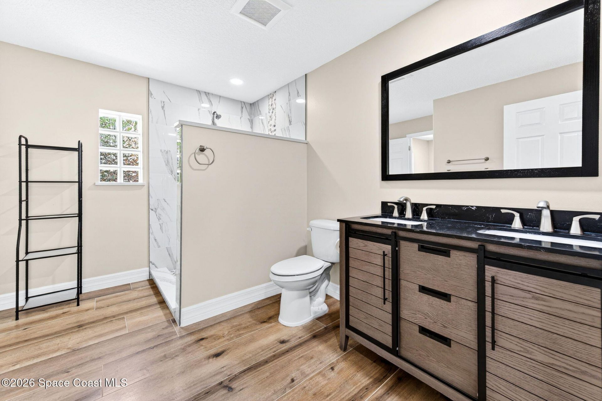 2517 Lipscomb Street , Melbourne, FL 32901 Photo