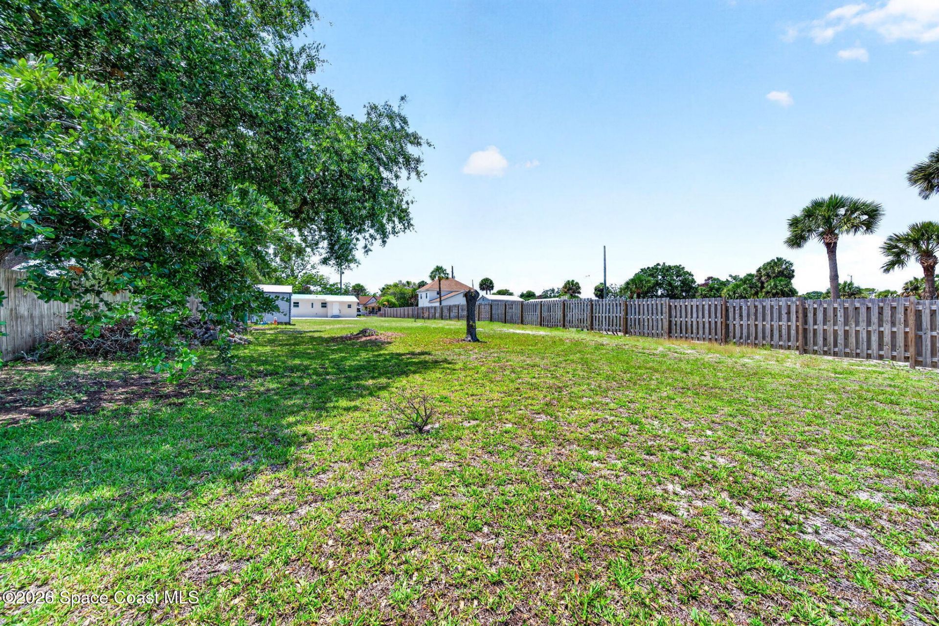 2517 Lipscomb Street , Melbourne, FL 32901 Photo