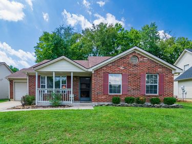 2240 Kenwood Drive, Lexington, KY 40509