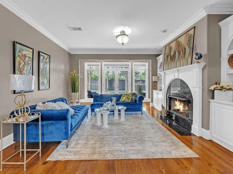 Property Image 22