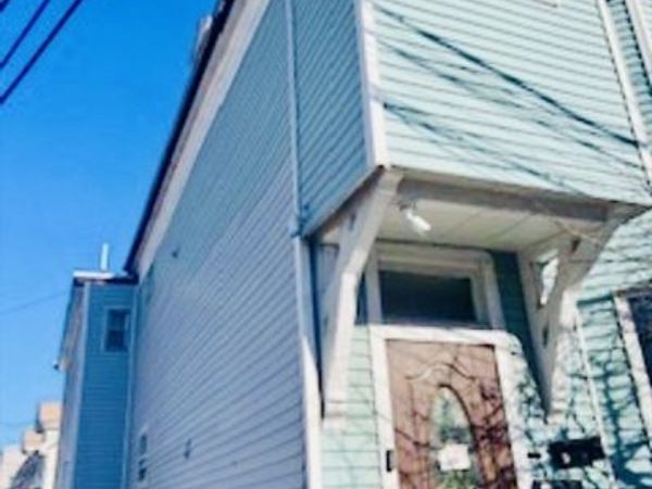 367 Mcgrath Hwy, Unit 1, Somerville, MA 02143