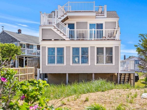 6 75th St, Newburyport, MA 01950