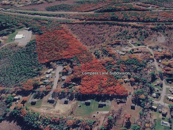 0 W Broadway, Gardner, MA 01440