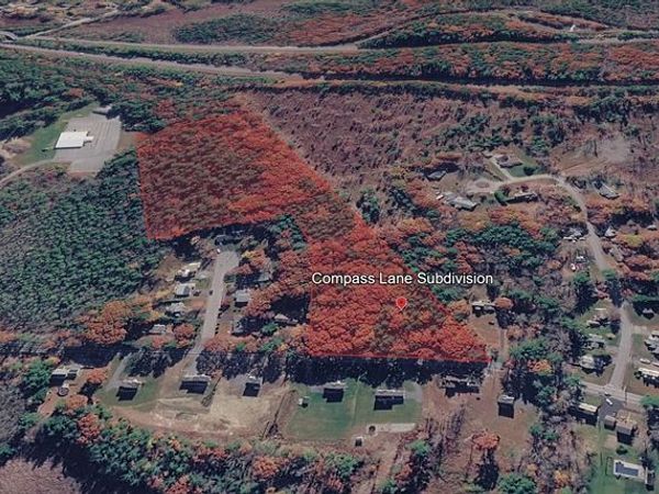0 W Broadway, Gardner, MA 01440