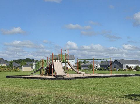 Main Photo