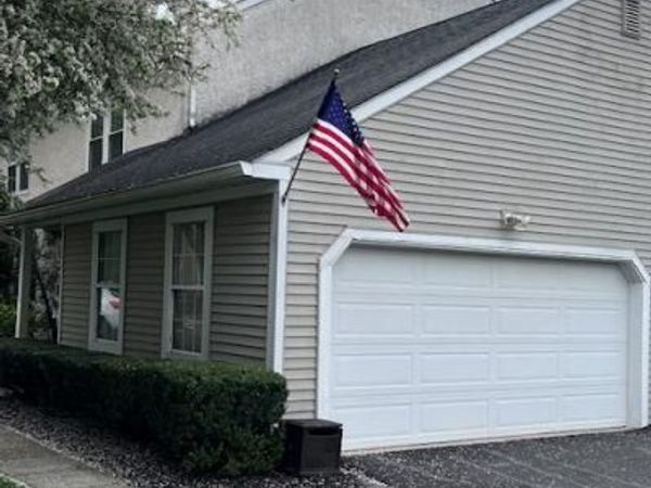 803 BRADFORD TERRACE , WEST CHESTER, PA 19382