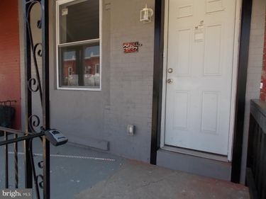 3832 ASPEN STREET, PHILADELPHIA, PA 19104