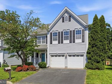 322 FELL LANE, SCHWENKSVILLE, PA 19473