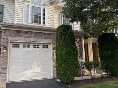 349 VILLAGE WAY, CHALFONT, PA 18914
