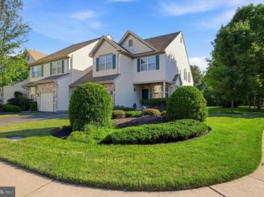 5170 BARNESS COURT, DOYLESTOWN, PA 18902