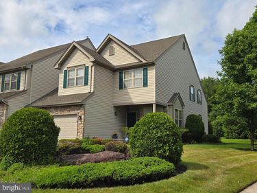 5170 BARNESS COURT, DOYLESTOWN, PA 18902