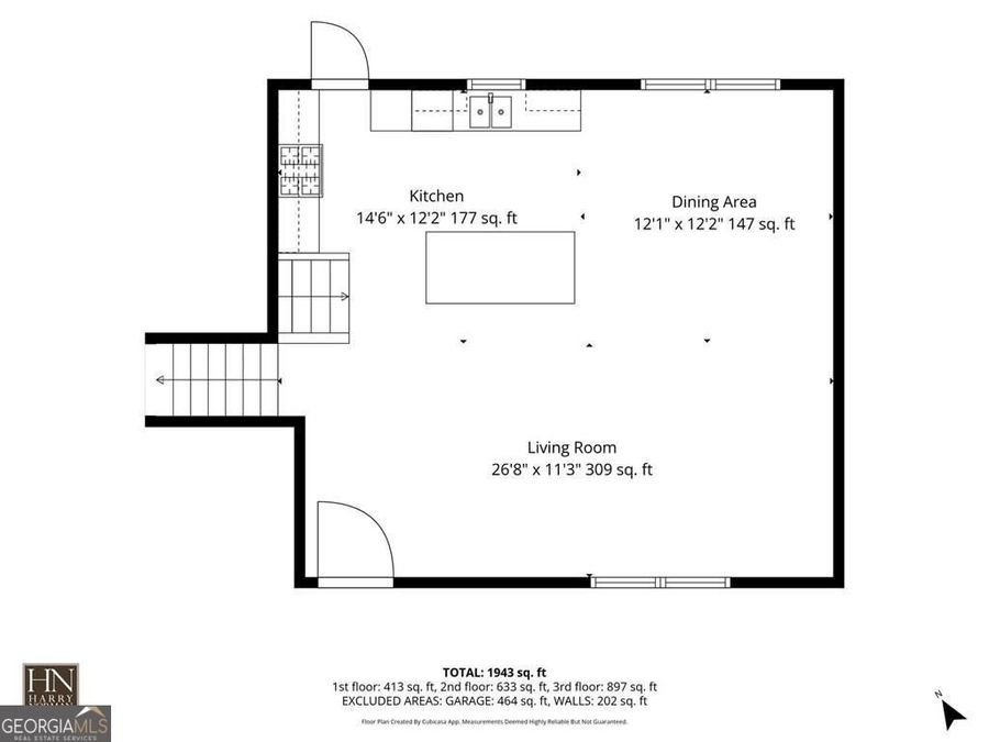 Property Image 29