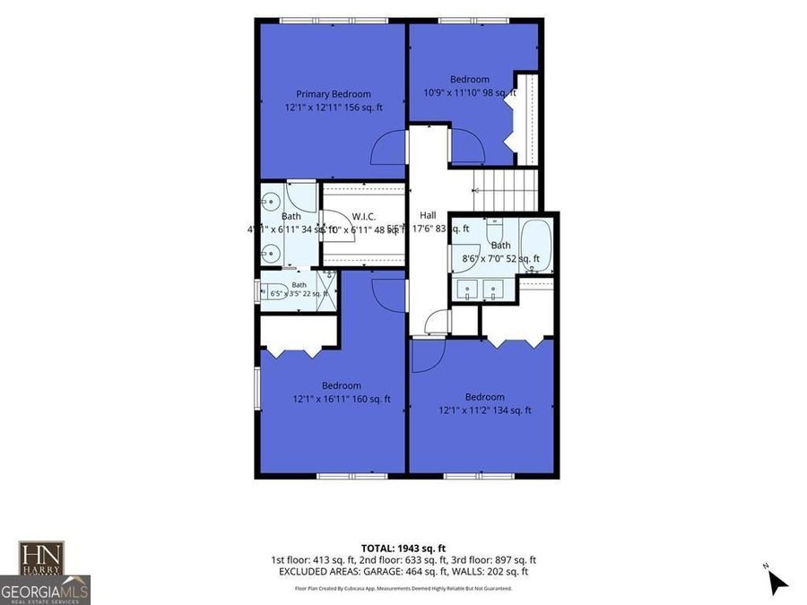 Property Image 30