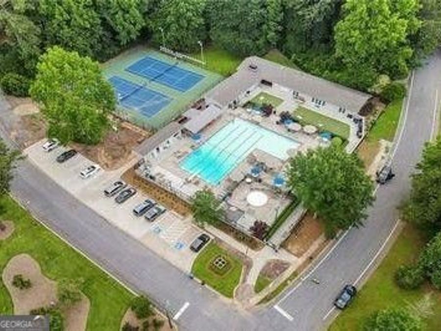 Property Image 33