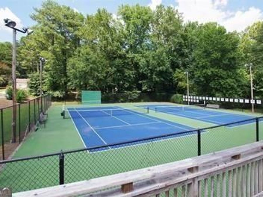 Property Image 34