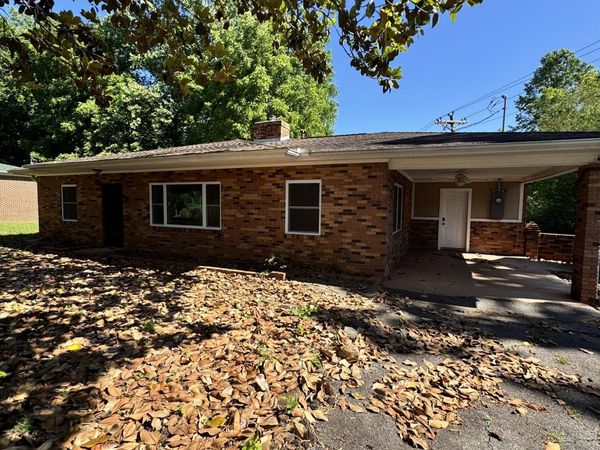 1316 Martin Head Circle, Dahlonega, GA 30533