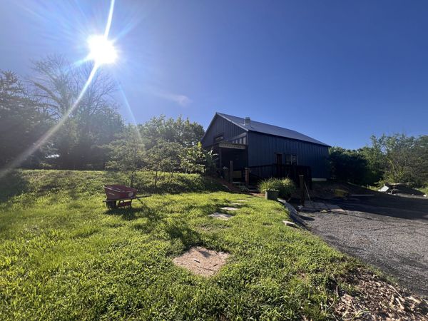 183 Phosphate Ln , Gallatin, TN 37066