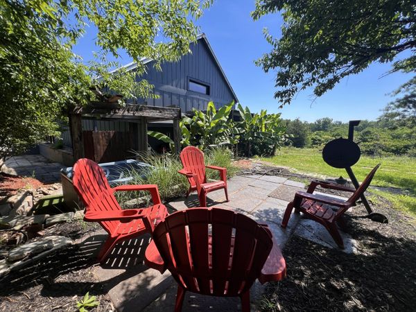 183 Phosphate Ln , Gallatin, TN 37066