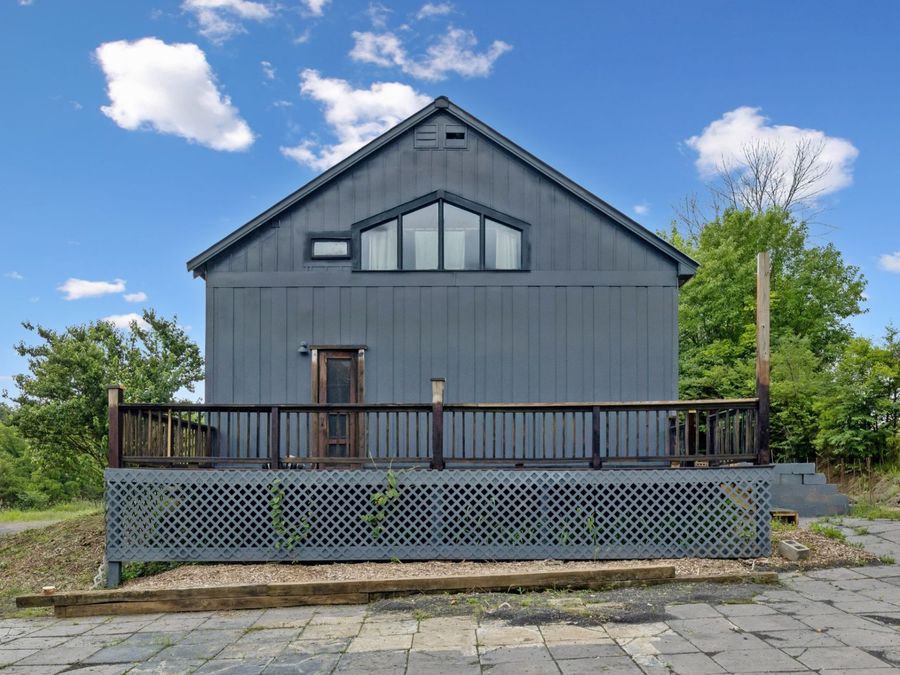 Property Image 38