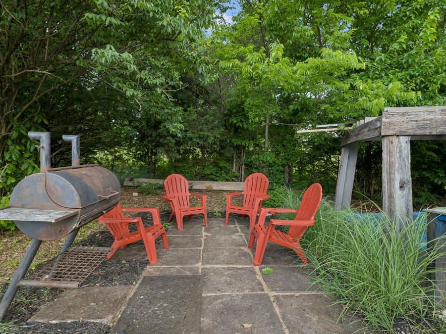 Property Image 41