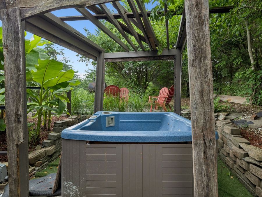Property Image 43