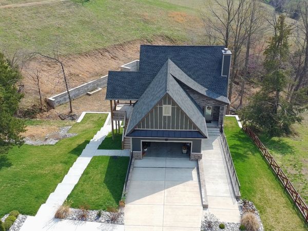3001 Wixtown Rd , Westmoreland, TN 37186