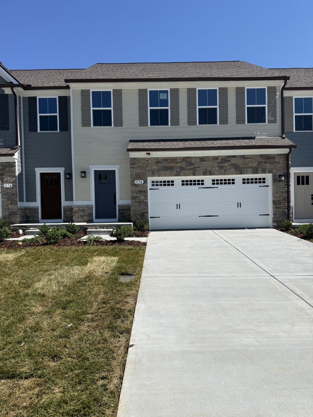1176 Savannah Ave, Gallatin, TN 37066 Main Photo