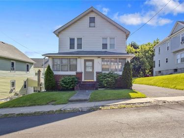 503 Cogswell Ave, Syracuse, NY 13209
