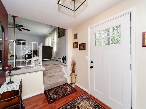 11 Gateway Drive , Batavia, NY 14020