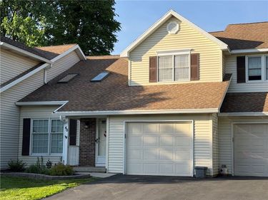 40 Sleepy Hollow , Rochester, NY 14624