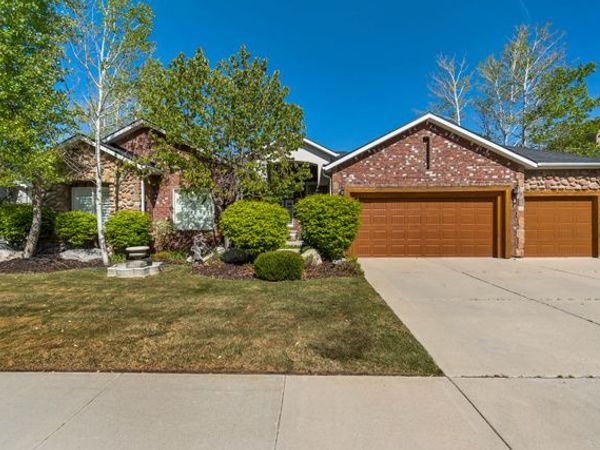 533 E JADE PARK LN S, Draper, UT 84020