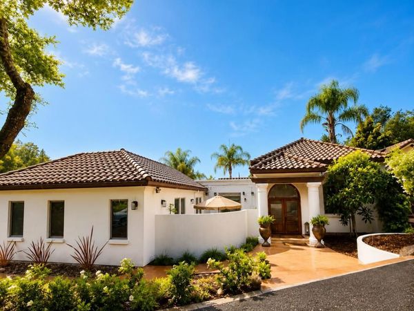 53 Quail Run , Aptos, CA 95003