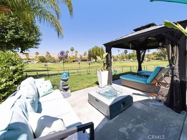 45525 Highway 79 Site 531, Aguanga, CA 92536