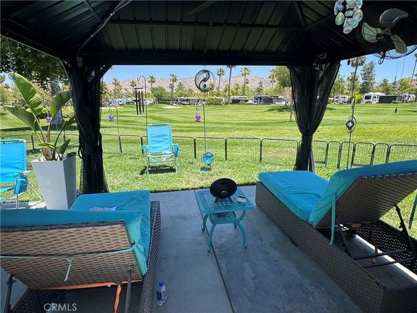 45525 Highway 79 Site 531 , Aguanga, CA 92536