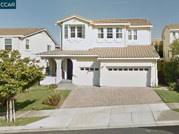 2683 Presidio Dr , Brentwood, CA 94513