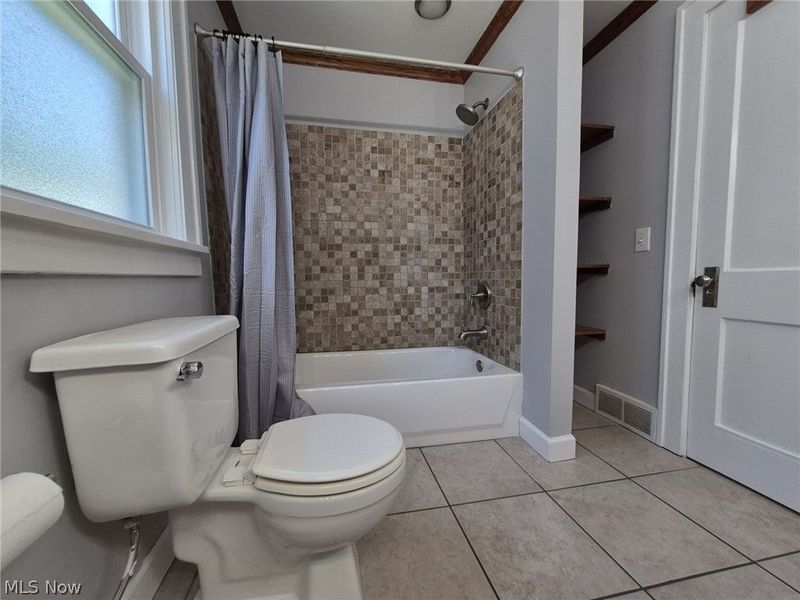24 Mulwal Drive, Painesville, OH 44077 Photo 10