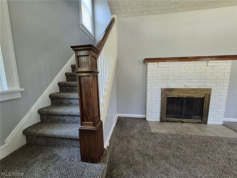 24 Mulwal Drive, Painesville, OH 44077 Photo 13