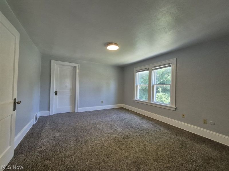 24 Mulwal Drive, Painesville, OH 44077 Photo 14