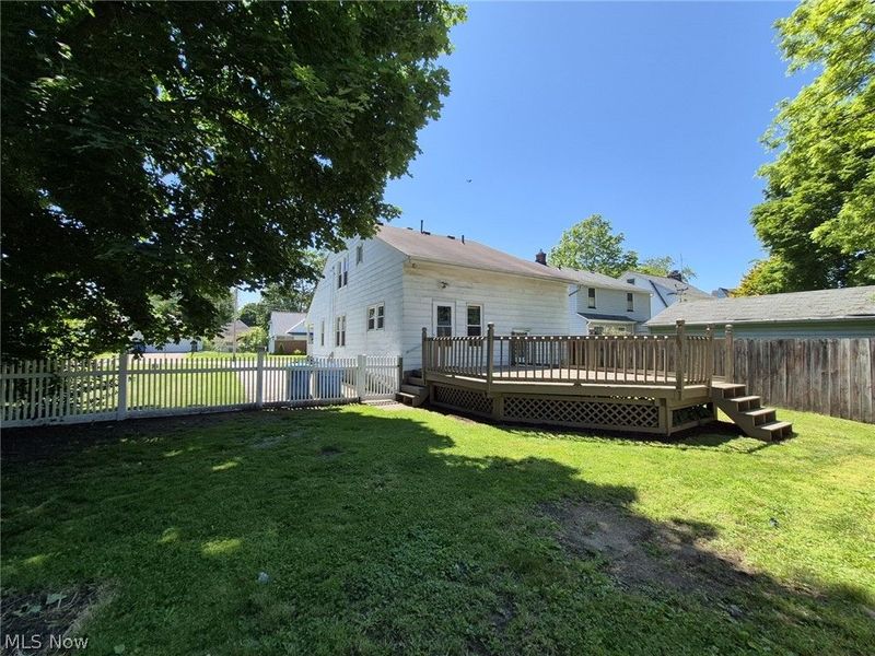 24 Mulwal Drive, Painesville, OH 44077 Photo 2