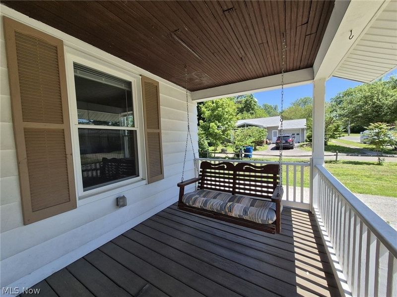 24 Mulwal Drive, Painesville, OH 44077 Photo 24