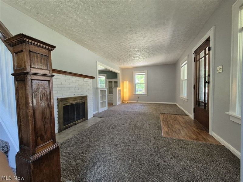 24 Mulwal Drive, Painesville, OH 44077 Photo 3